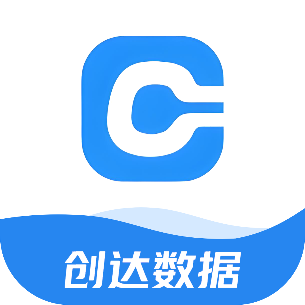 logo2